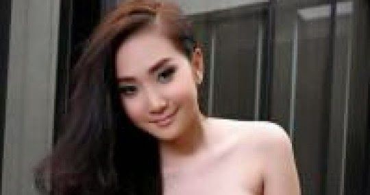 ngentot janda