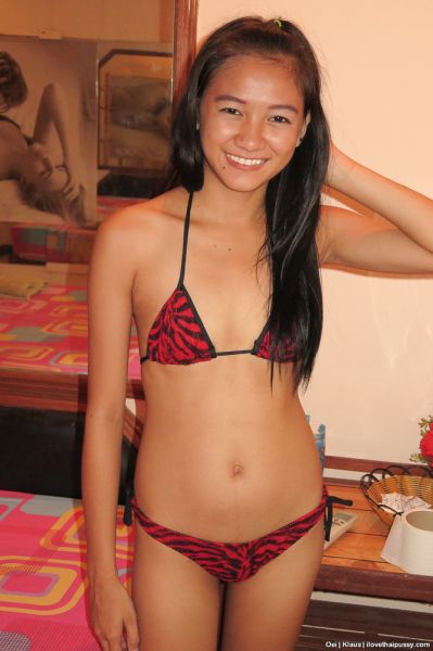 ngentot memek mulus