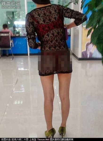 gambar lagi ngentot