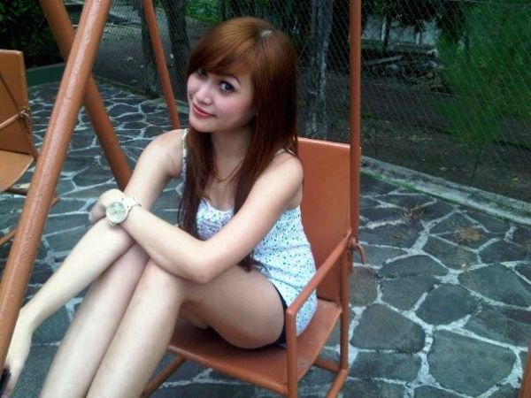 toket mulus