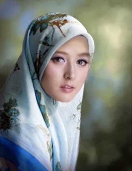 ngintip orang ngentot