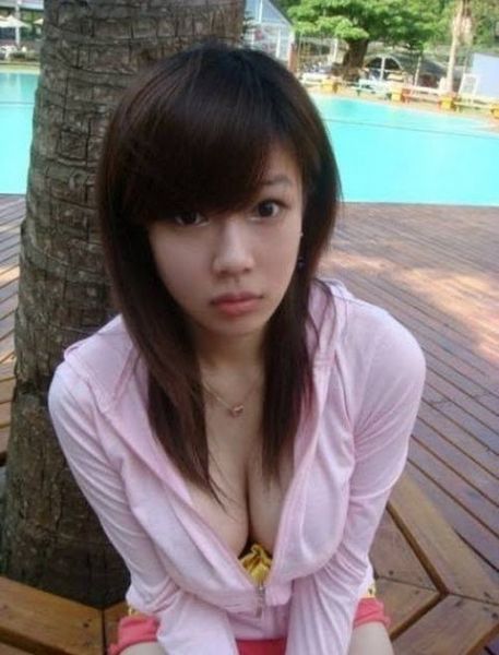 memek besar
