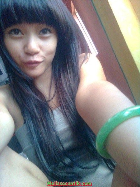 tetek montok