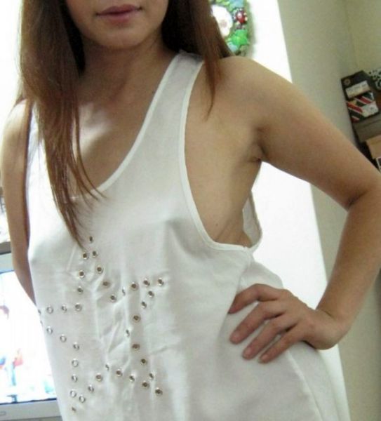 abg cantik