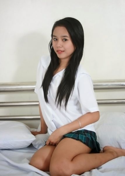 gambar tempek perawan