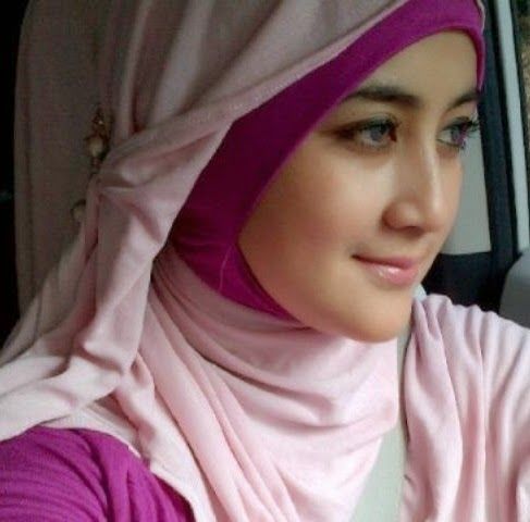 biografi pipik dian irawati