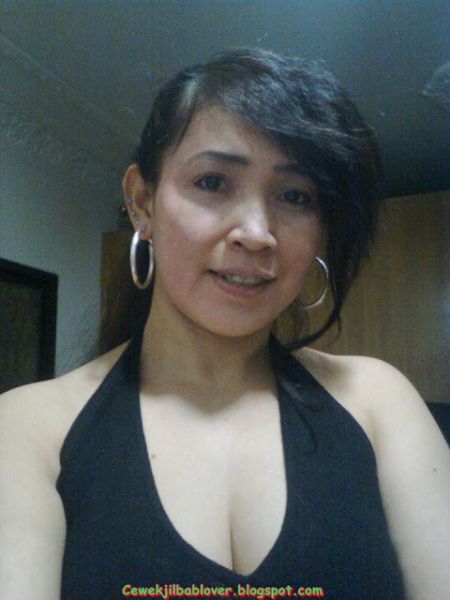 kontol gede