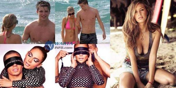 adegan hot artis indonesia