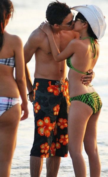 adegan hot ngentot indonesia