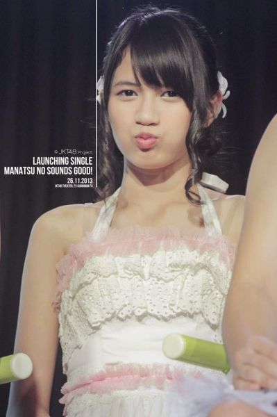 jav artis paling berani