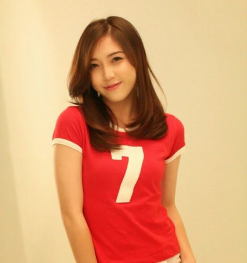artis india