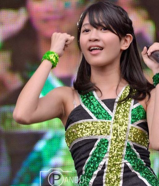 artis jepang miyabi