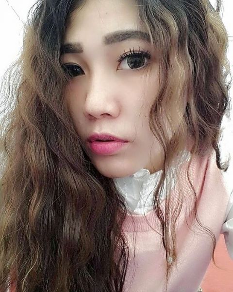 kabar ayu ting ting