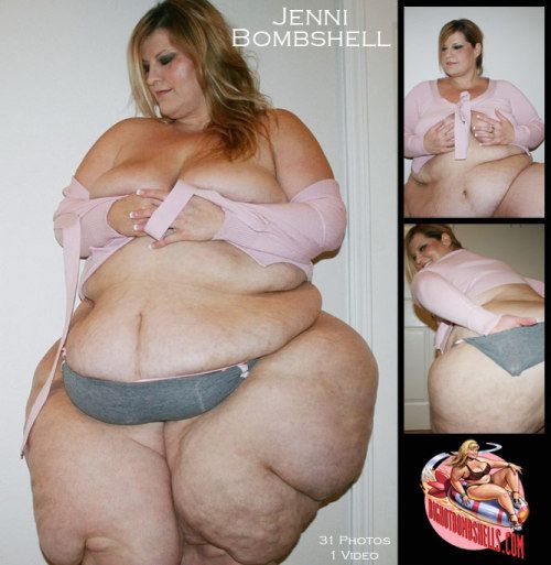 bbw diva bombshell