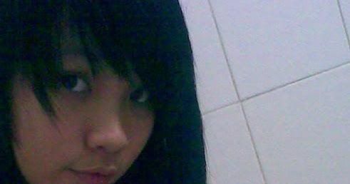 memek empot ayam