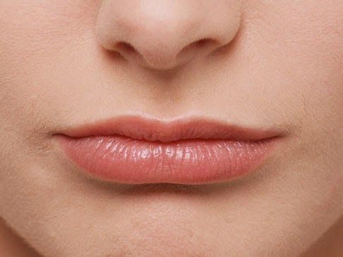 bentuk vagina yang melahirkan normal