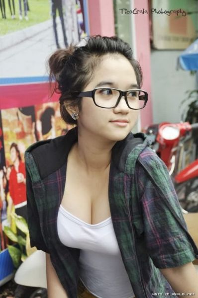 perut gendut