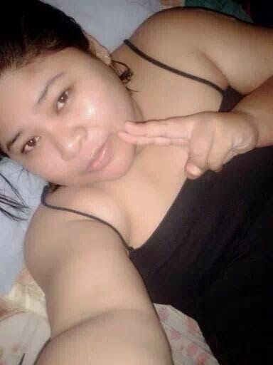 wanita gendut