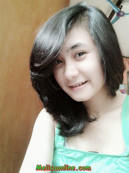 perawan bugil