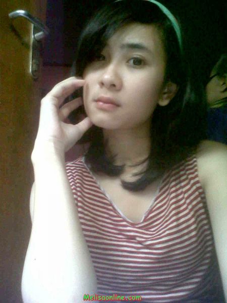 gambar bugil