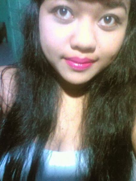 abg bugil hot