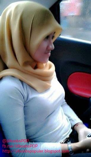 gambar cewek hot
