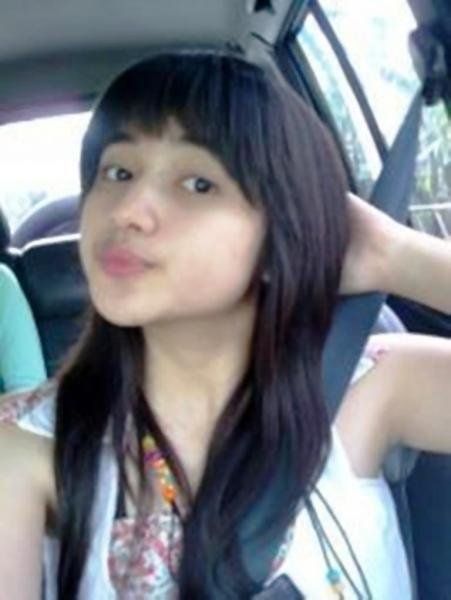 cewek smp cewek seksi