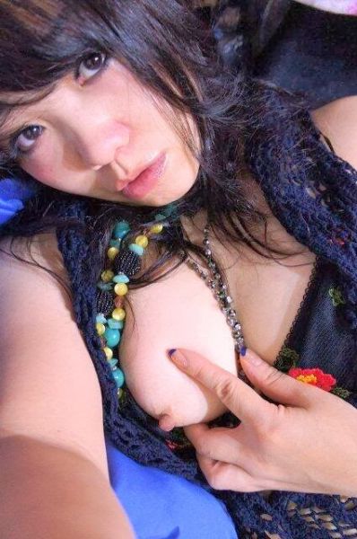 gambar cewek hot