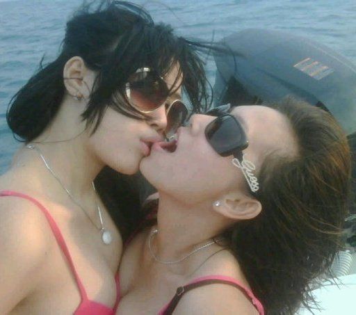 cewek lesbi sex