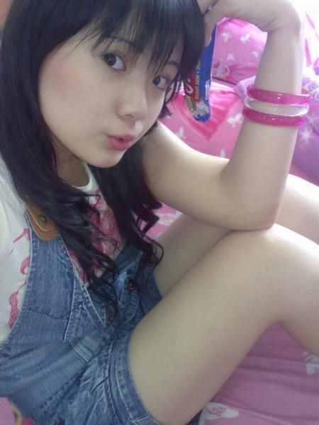 cewek lesbi xxx