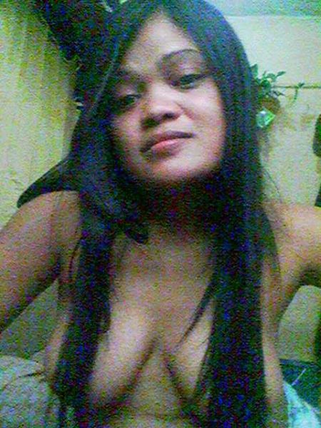 games cewek