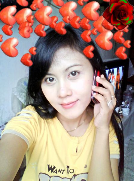 cewek malam jakarta