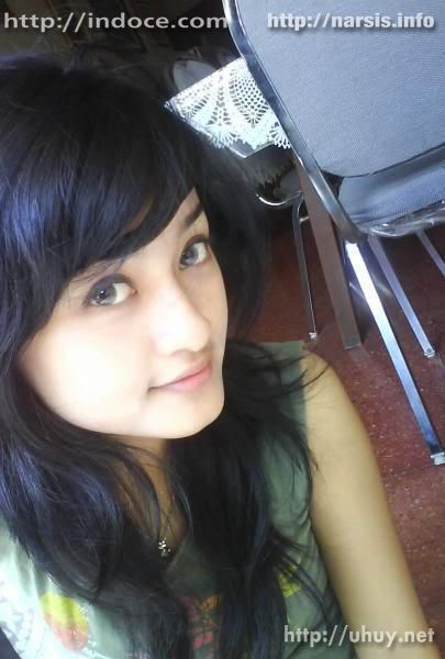 gambar cewek cantik