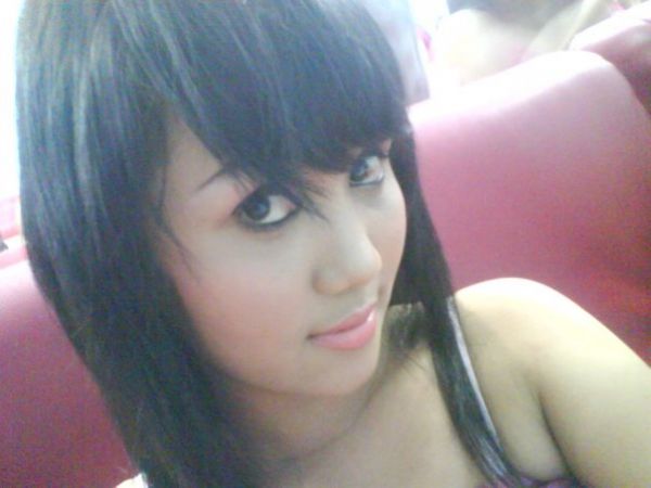 jakarta cewek karaoke
