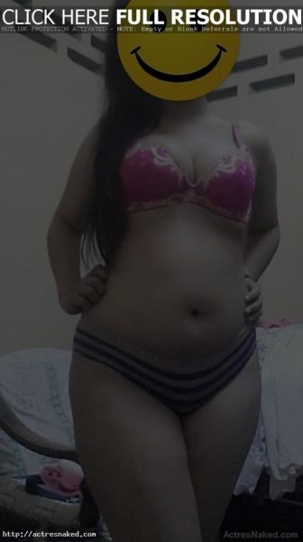 ngentot memek abg