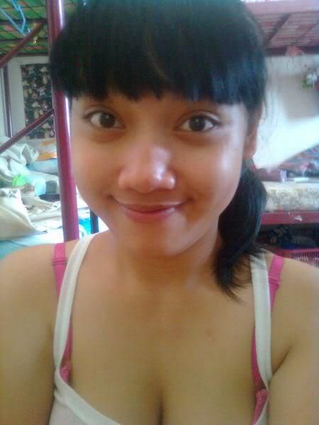 cewek sma bugil