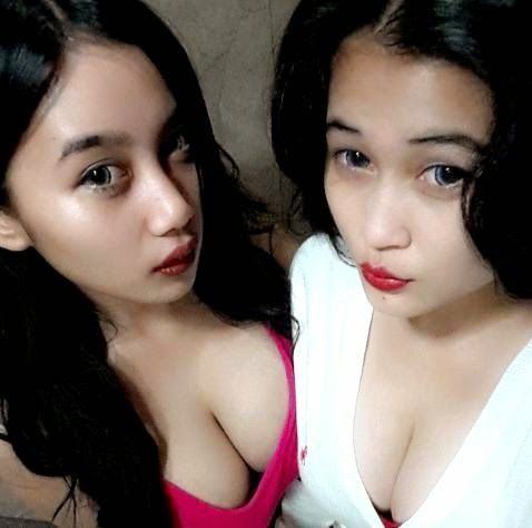 duo srigala melorot