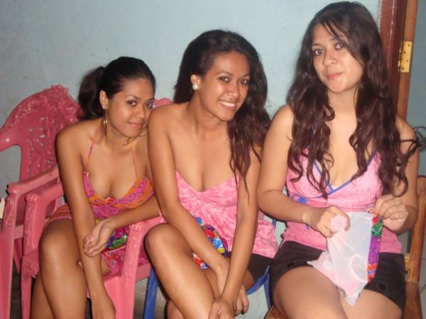 feto timor leste photo policy malik