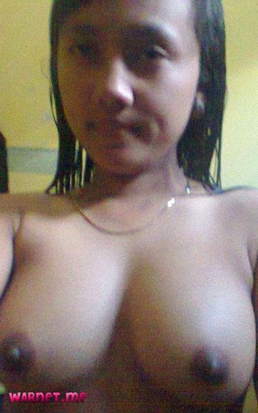 foto orang hamil bugil