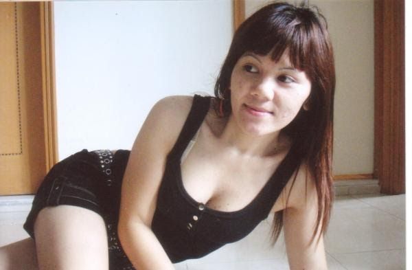 cantik hot
