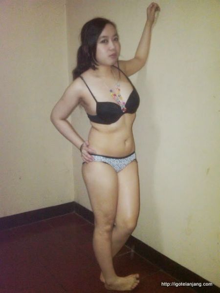 photo cewek nakal