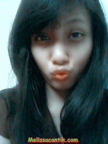 gadis seksi