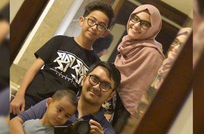artis bugil galeri