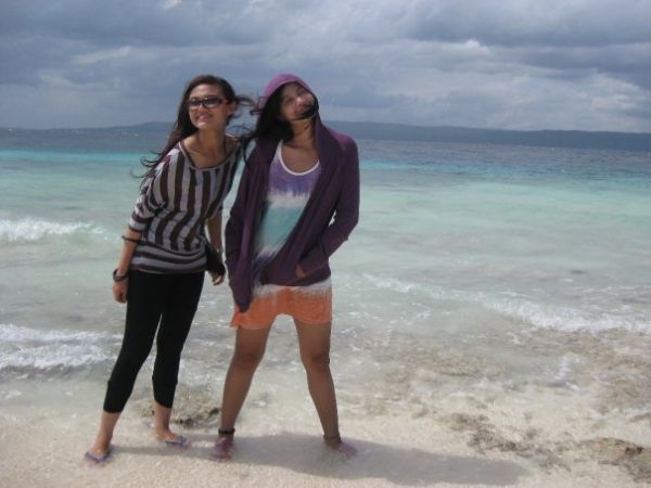 galeri memek