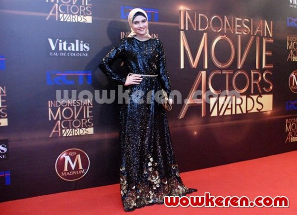 gambar hot