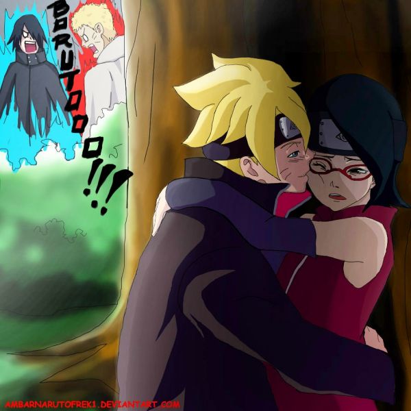 gambar burung pleci hd