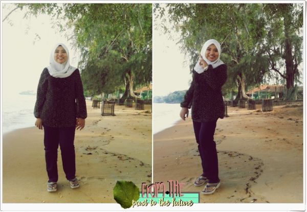 gambar tempek indonesia