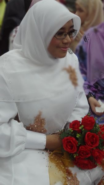 gambar tempek dan pecoh
