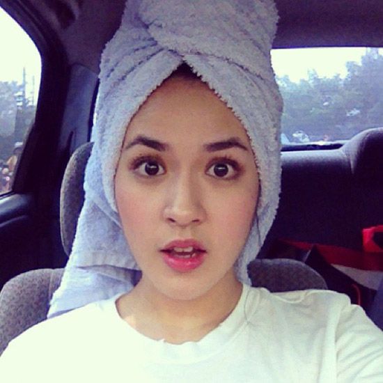 yeyen lidya