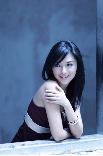 arab bugil